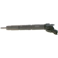 Injektor Common-Rail BOSCH 0 445 116 054 von Bosch