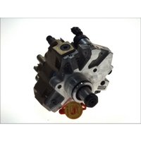 Common-Rail Pumpe BOSCH 0 986 437 341 von Bosch