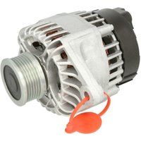 Drehstromlichtmaschine BOSCH 0 986 049 400 von Bosch