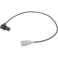 Drehzahlsensor, Motormanagement BOSCH 0 261 210 217 von Bosch