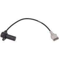 Drehzahlsensor, Motormanagement BOSCH 0 261 210 248 von Bosch