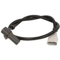 Drehzahlsensor, Motormanagement BOSCH 0 281 002 496 von Bosch