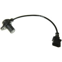 Drehzahlsensor, Motormanagement BOSCH 0 281 002 512 von Bosch