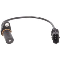 Drehzahlsensor, Motormanagement BOSCH 0 281 002 629 von Bosch