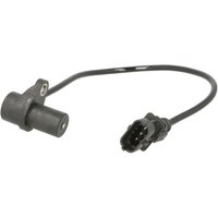 Drehzahlsensor, Motormanagement BOSCH 0 281 002 630 von Bosch