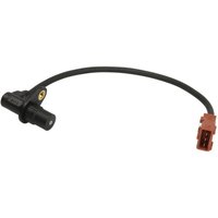 Drehzahlsensor, Motormanagement BOSCH 0 986 280 406 von Bosch