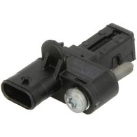 Drehzahlsensor, Motormanagement BOSCH 0 986 280 442 von Bosch