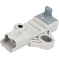 Drehzahlsensor, Motormanagement BOSCH 0 986 280 450 von Bosch