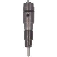 Düsenhalterkombination BOSCH 0 432 191 242 von Bosch