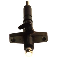 Düsenhalterkombination BOSCH 9 430 613 989 von Bosch