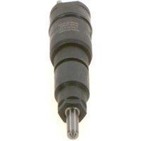 Düsenstock BOSCH 0 432 193 417 von Bosch