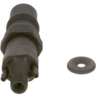 Düsenstock BOSCH 0 986 430 080 von Bosch