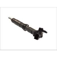 Injektor, Common-Rail BOSCH 0 445 115 028 von Bosch