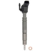 Injektor, Common-Rail BOSCH 0 445 115 068 von Bosch