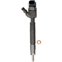 Injektor, Common-Rail BOSCH 0 445 110 189 von Bosch