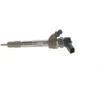 Injektor, Common-Rail BOSCH 0 445 110 599 von Bosch