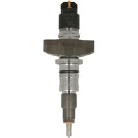 Injektor, Common-Rail BOSCH 0 986 435 530 von Bosch