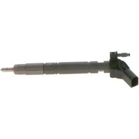 Injektor, Common-Rail BOSCH 0 445 117 083 von Bosch