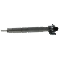 Injektor, Common-Rail BOSCH 0 986 435 430 von Bosch