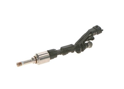 Bosch Einspritzventil [Hersteller-Nr. 0261500394] für Ford, Volvo von Bosch