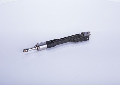 Bosch Einspritzventil [Hersteller-Nr. 0261500533] für BMW von Bosch