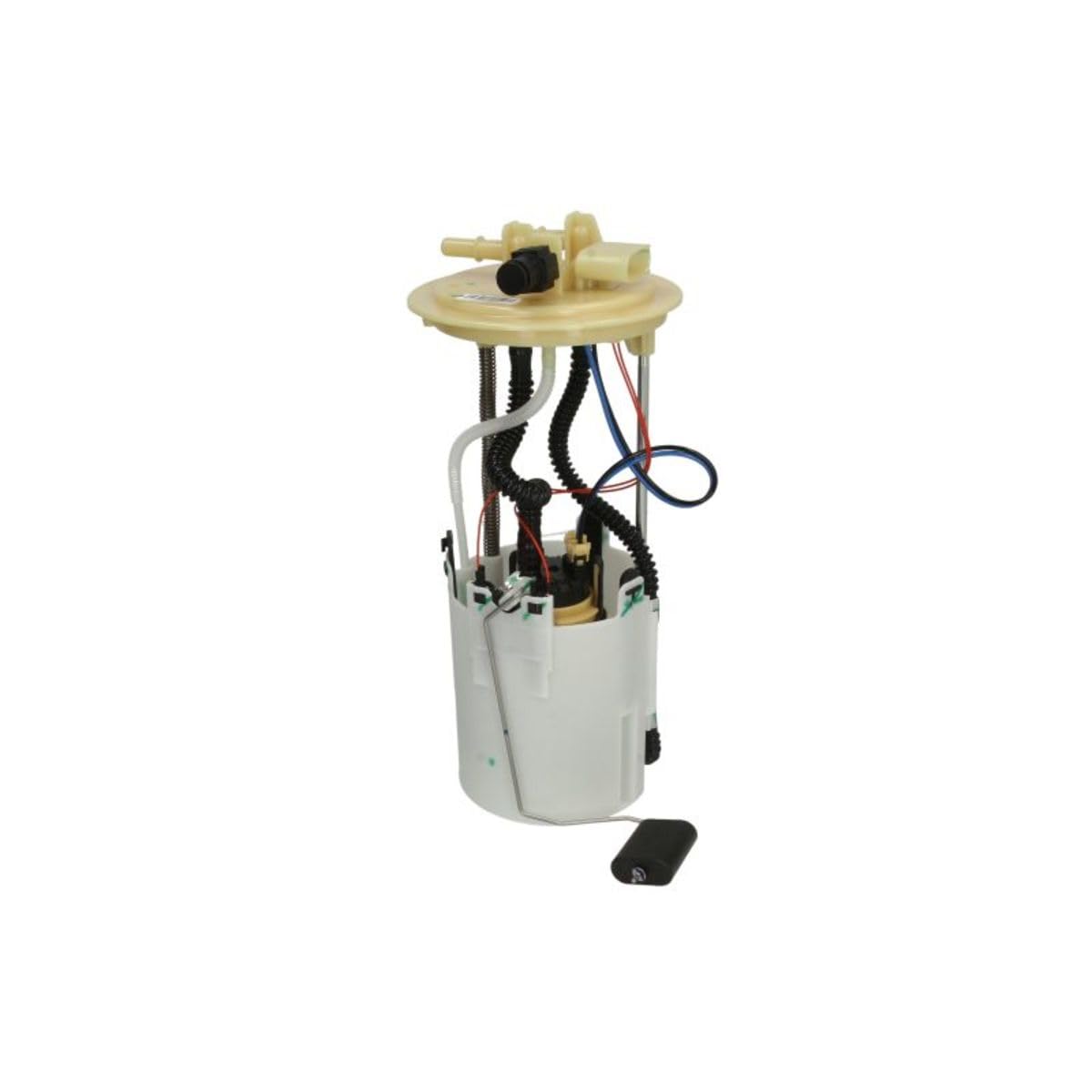 Elektrische Kraftstoffpumpe BOSCH 0 580 203 41N von Bosch