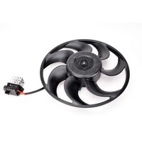 Elektromotor, Kühlerlüfter BOSCH 0 130 303 302 von Bosch