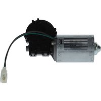 Elektromotor BOSCH F 006 B20 099 von Bosch