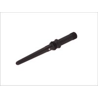 Element, Common-Rail BOSCH F 00R J01 919 von Bosch