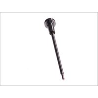 Element, Injektor Common-Rail BOSCH F 00R J00 218 von Bosch