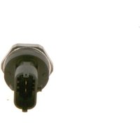 Element, Common-Rail BOSCH 0 281 006 241 von Bosch