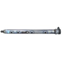 Element, Common-Rail BOSCH 0 445 224 055 von Bosch