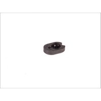 Element, Common-Rail Pumpe BOSCH F 00R 0P1 249 von Bosch