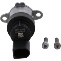 Element, Common-Rail Pumpe BOSCH 1 462 C00 986 von Bosch