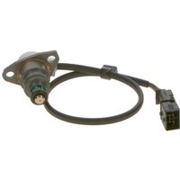 Element, Einspritzanlage BOSCH 0 281 002 650 von Bosch