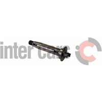 Element, Verteilerpumpe BOSCH 1 466 100 401 von Bosch