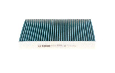 Bosch Filter, Innenraumluft [Hersteller-Nr. 0986628548] für Peugeot von Bosch