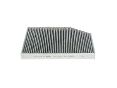 Bosch Filter, Innenraumluft [Hersteller-Nr. 1987435604] für BMW von Bosch