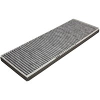 Filter, Innenraumluft BOSCH 1 987 432 310 von Bosch