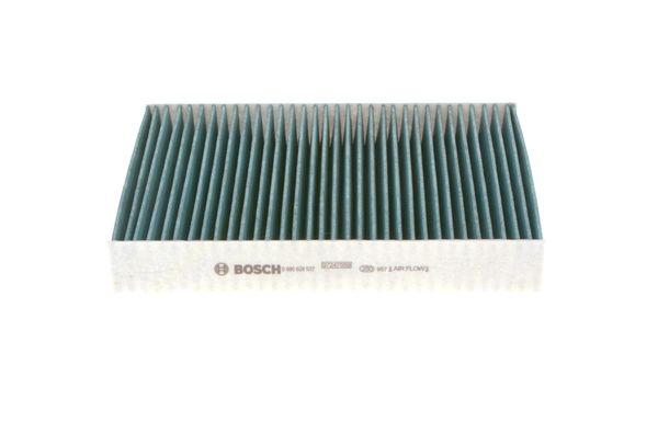 Filter, Innenraumluft Bosch 0 986 628 537 von Bosch