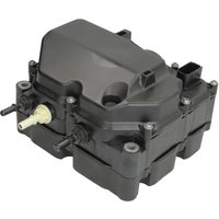 Fördermodul, Harnstoffeinspritzung BOSCH 0 986 44D 263 von Bosch