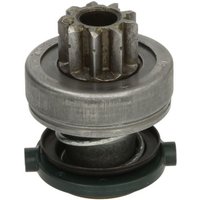 Freilaufgetriebe, Starter BOSCH 1 006 209 506 von Bosch