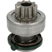 Freilaufgetriebe, Starter BOSCH 1 006 209 510 von Bosch