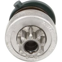 Freilaufgetriebe, Starter BOSCH 1 006 209 535 von Bosch