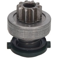 Freilaufgetriebe, Starter BOSCH 1 006 209 538 von Bosch