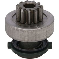 Freilaufgetriebe, Starter BOSCH 1 006 209 541 von Bosch