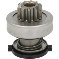 Freilaufgetriebe, Starter BOSCH 1 006 209 637 von Bosch