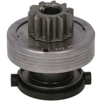 Freilaufgetriebe, Starter BOSCH 1 006 209 642 von Bosch