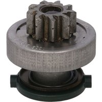 Freilaufgetriebe, Starter BOSCH 1 006 209 674 von Bosch