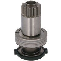 Freilaufgetriebe, Starter BOSCH 1 006 209 680 von Bosch